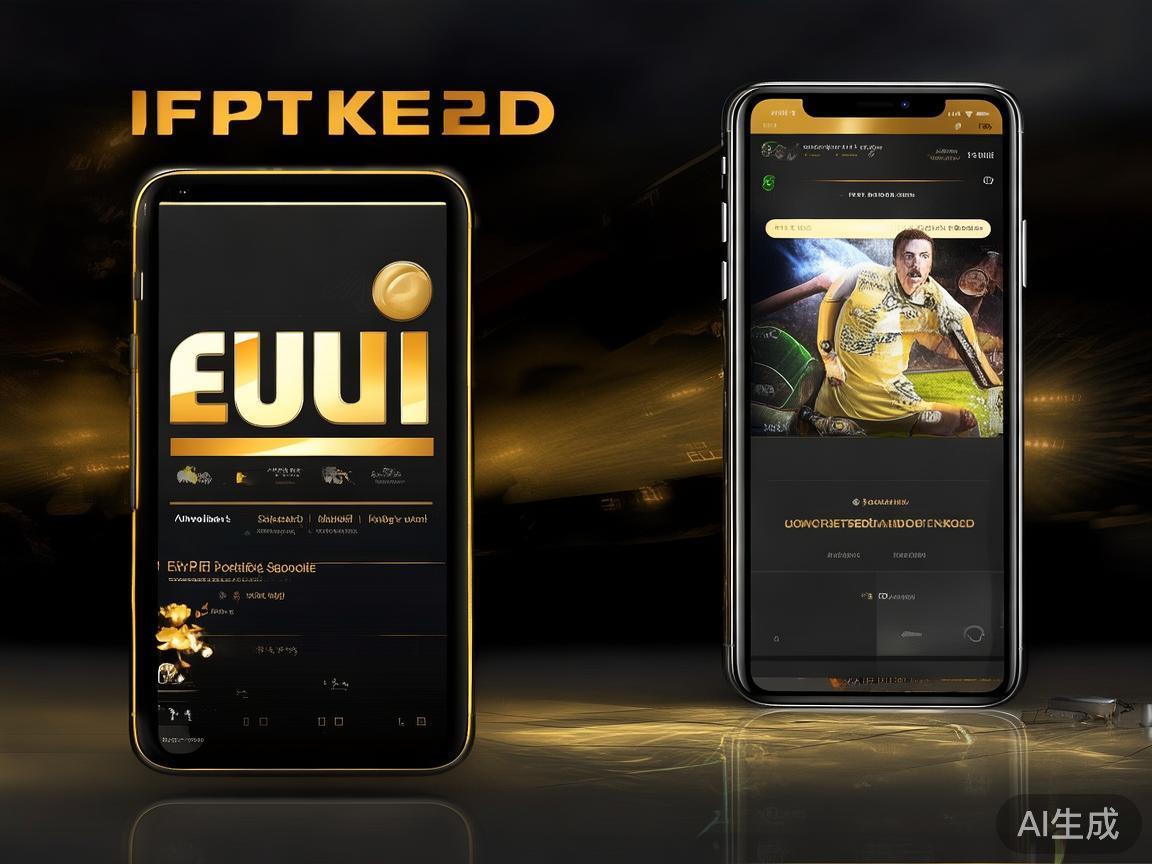 欧亿体育游戏网址大全及最新入口地址全面解析