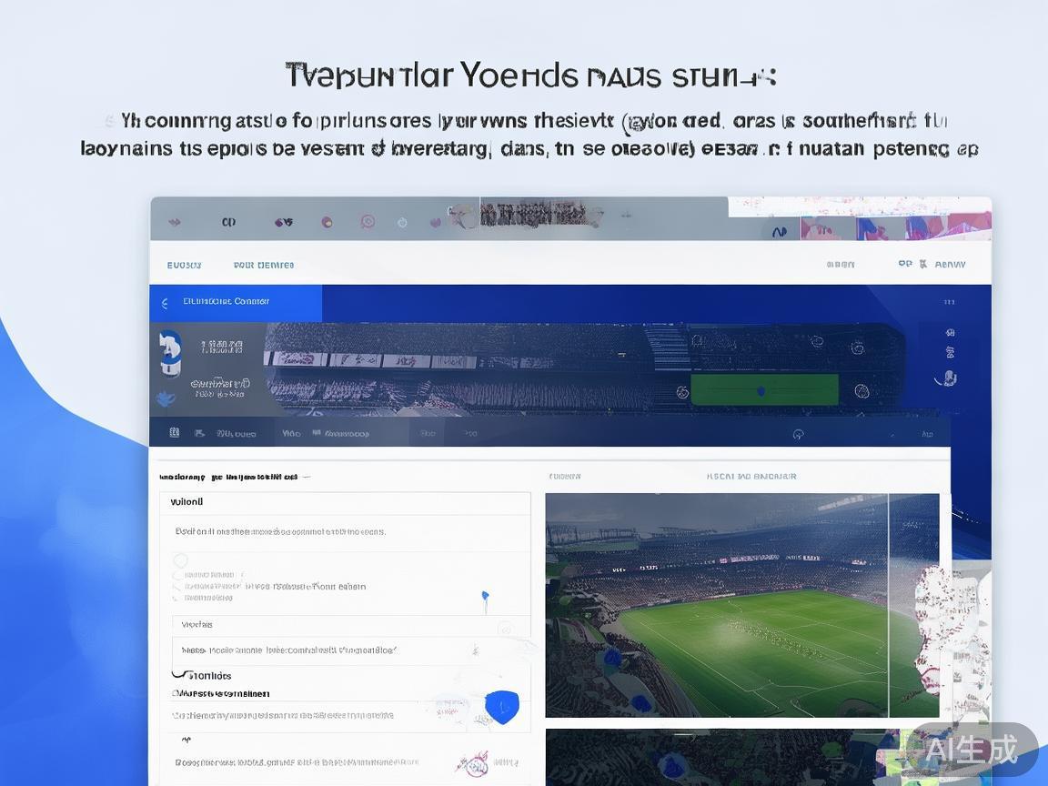 欧亿体育平台客户端下载后操作指南：初次设置步骤详解