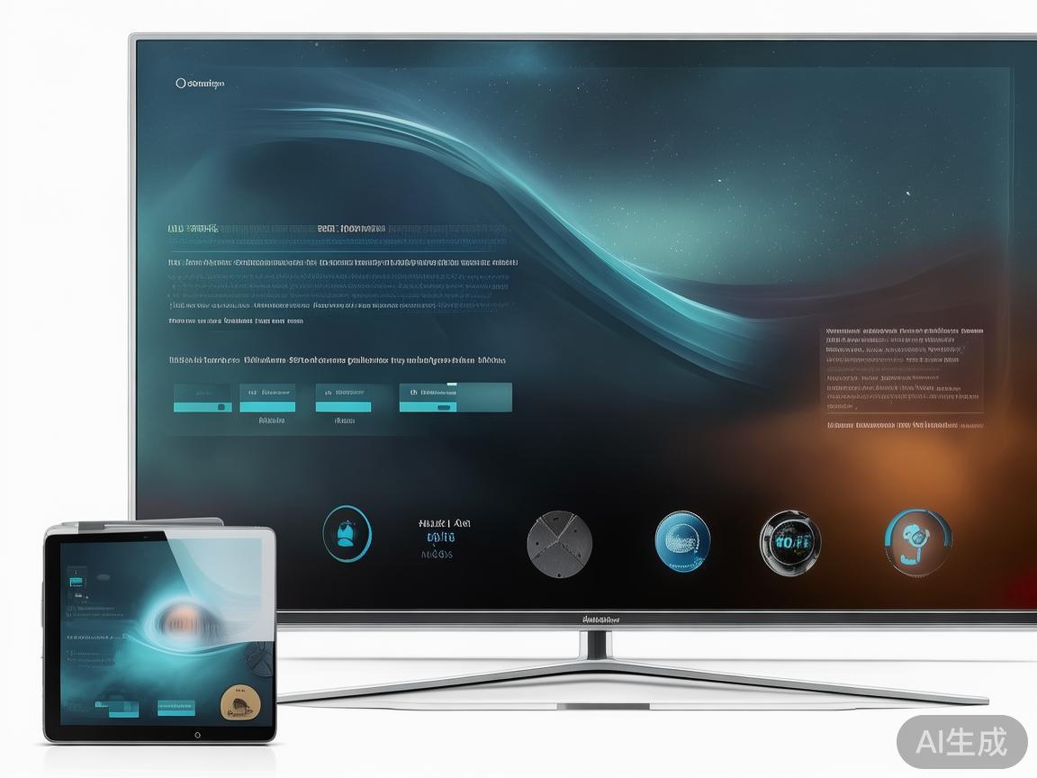 欧亿体育app下载中心：多平台兼容性与设备支持全面介绍