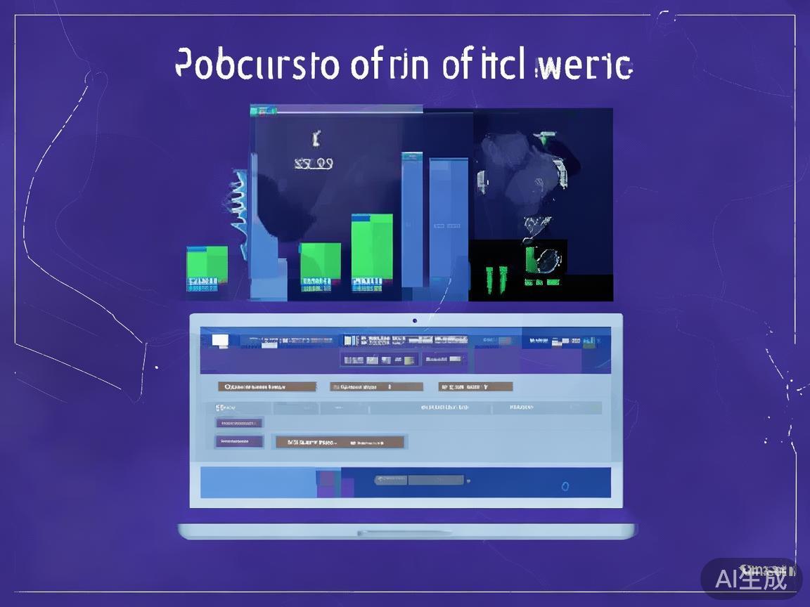 一、明确欧亿体育在线官方网址的重要性
在进行注册