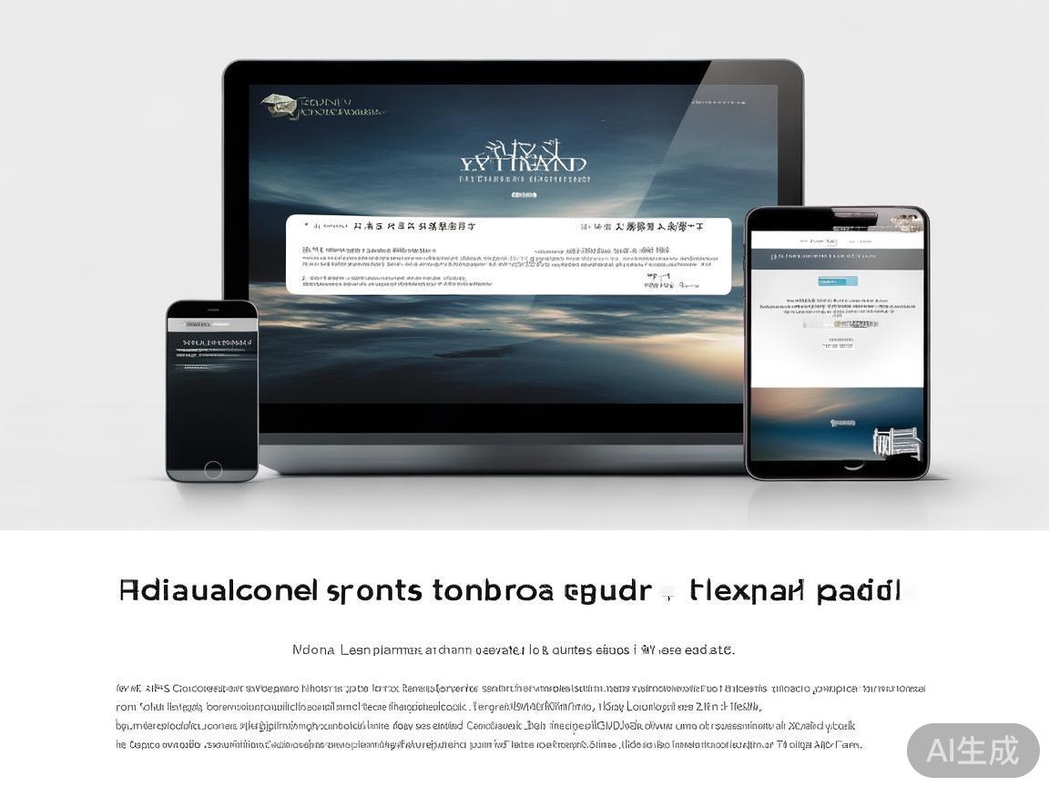 欧亿体育平台成立于近几年，依托成熟的技术团队和良好