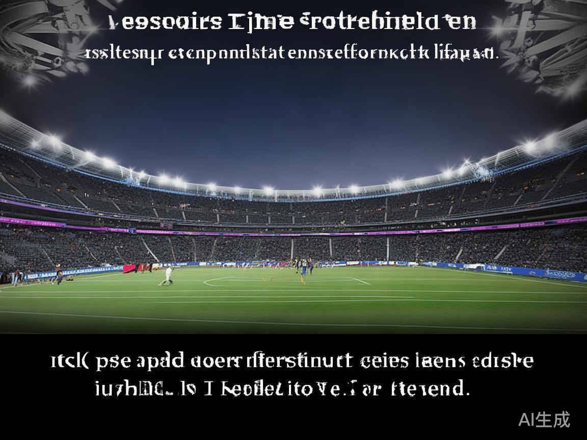 欧亿体育平台多元体育赛事尽情畅享精彩纷呈的体育盛宴 在确保用户体验的同时,欧亿体育平台不断引入国际知名