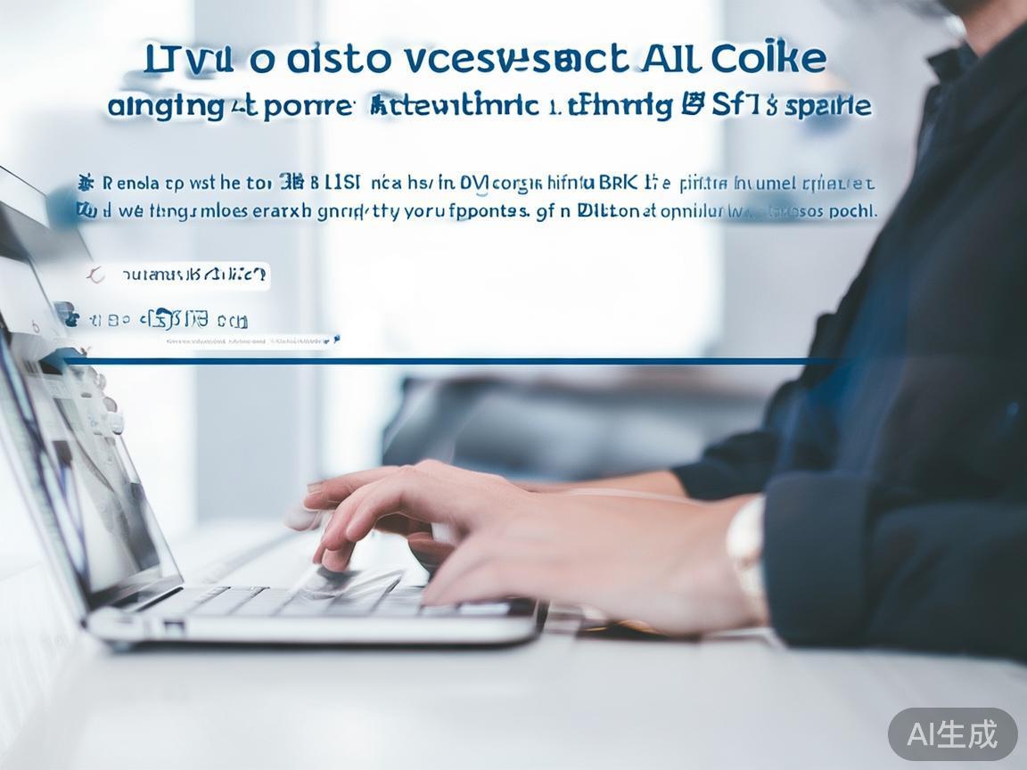 如何通过官方渠道安全下载安装欧亿体育APP的完整操作流程指南 首先,用户应通过正规搜索引擎搜索“欧亿体育官网”,