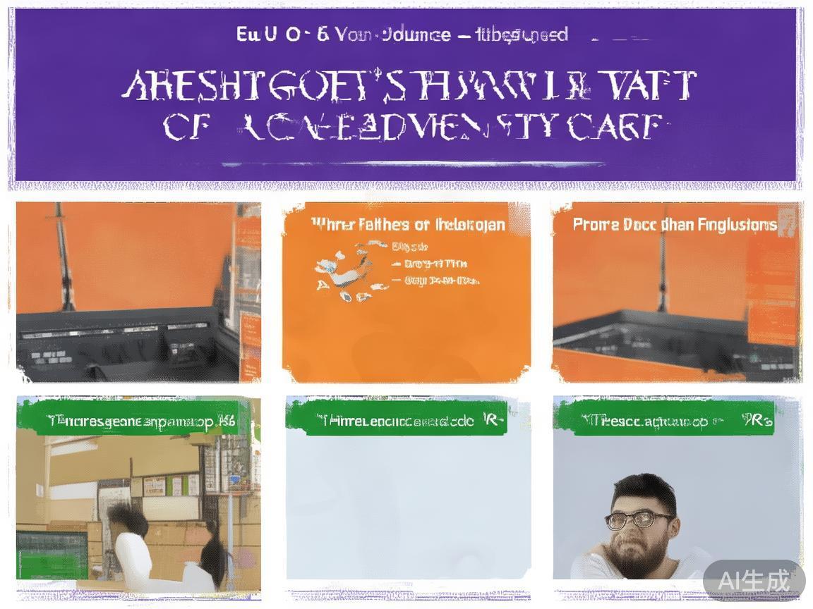 欧亿体育app下载常见故障解析与全面解决方案指南 在使用欧亿体育app下载的过程中,用户难免会遇到一