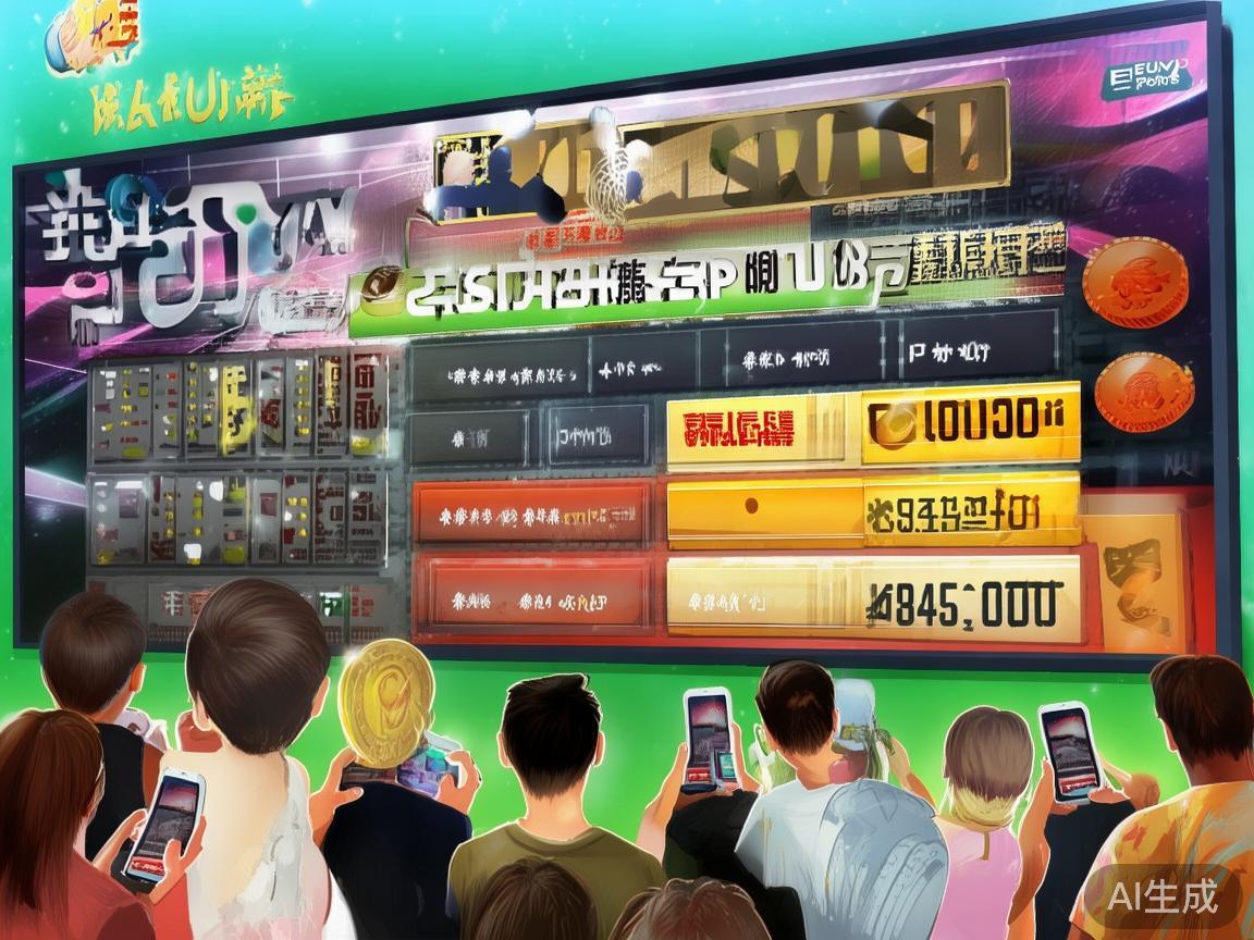 欧亿体育黑平台最新优惠活动与注册送金政策全面解析 作为吸引新用户的重要手段,欧亿体育的注册送金政策具