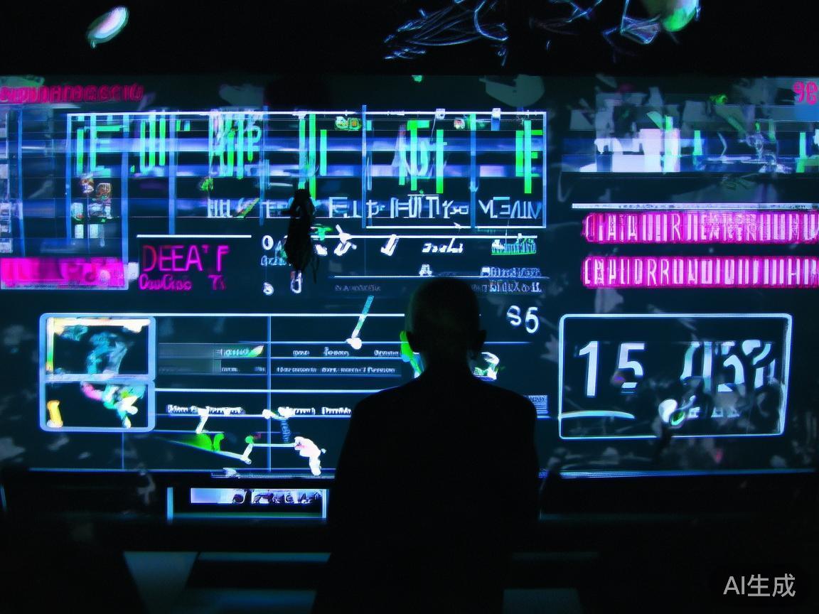 欧亿体育可靠吗?专家全面解析真相与潜在风险 虚假宣传与诱导投注:某些平台通过虚假的“高额返利”