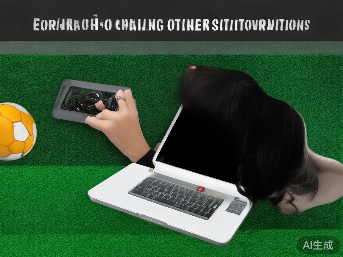 欧亿体育在线登录平台最新注册流程全攻略详解与操作指南 在激烈的市场竞争中,一个便捷、稳定的注册流程成为吸