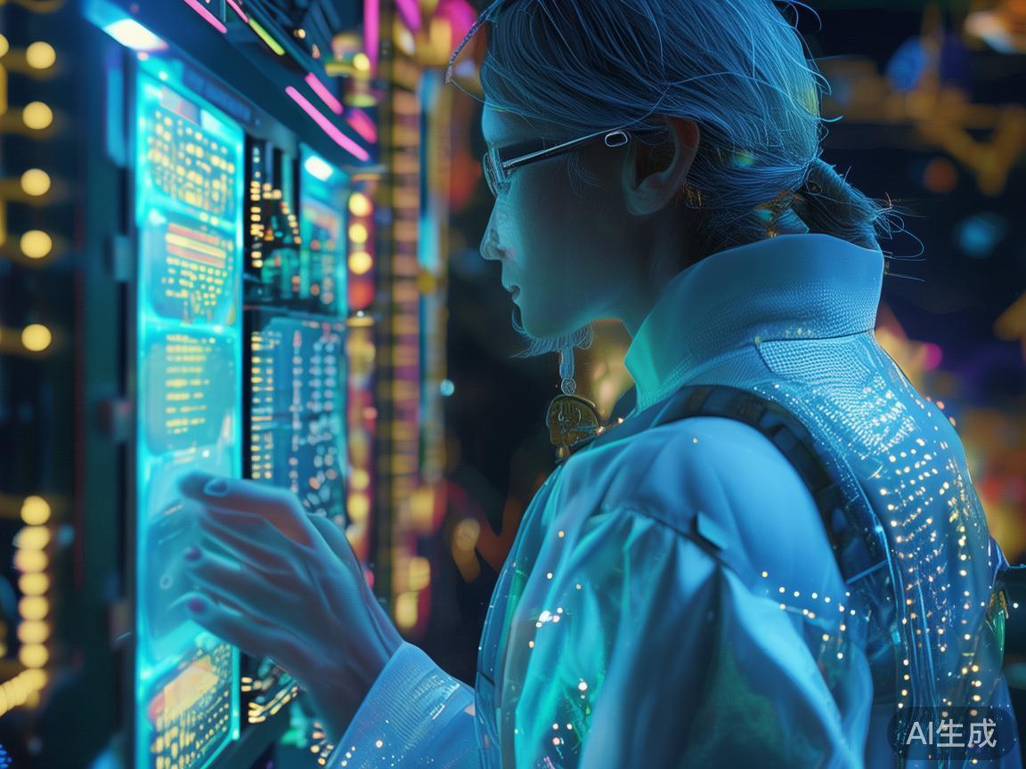 欧亿体育平台无法访问的原因分析与快速恢复建议全面指南 网络环境的不稳定或设置错误也会引起平台登录异常。这