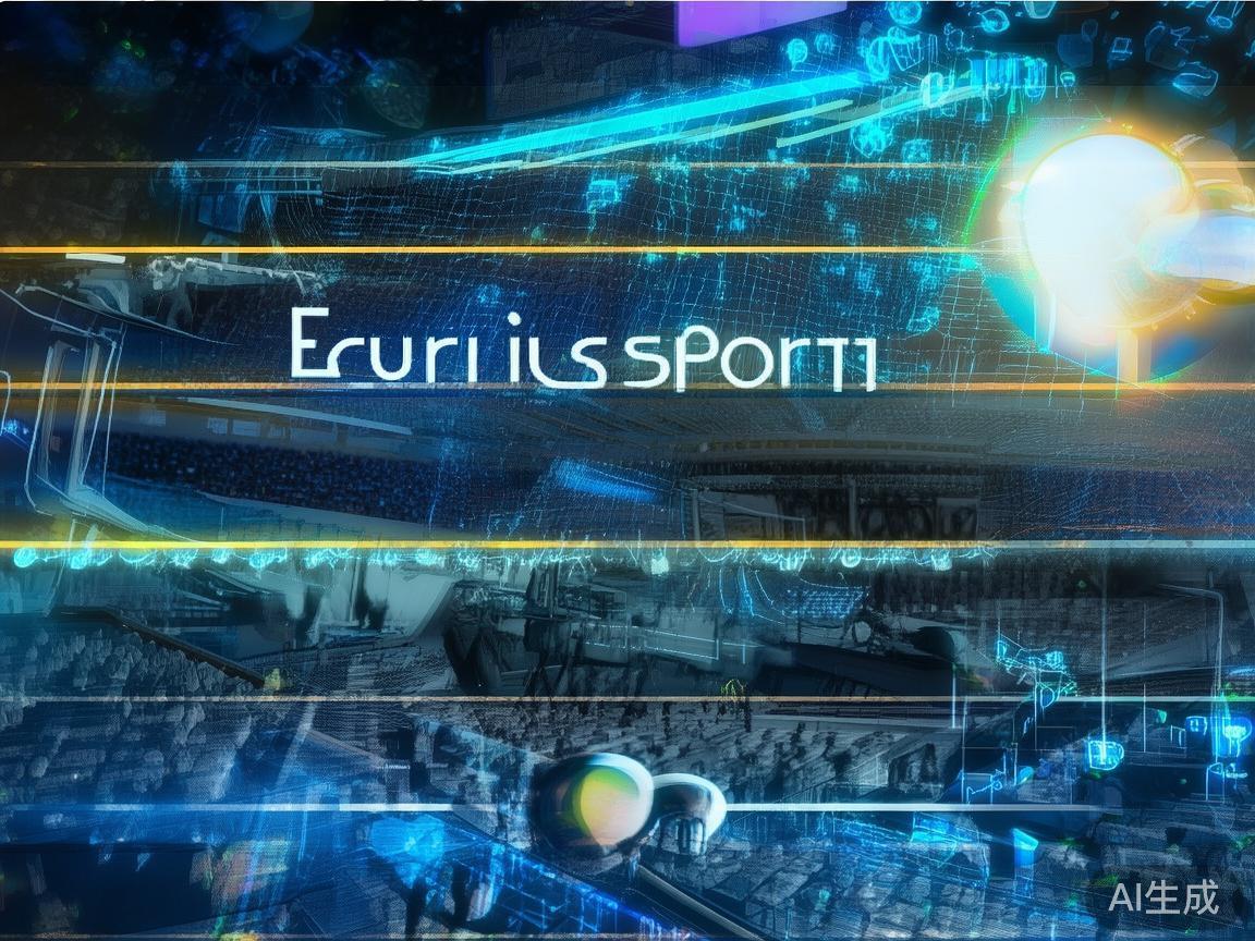 近年来，随着体育娱乐方式的多样化，欧亿体育崭露头角