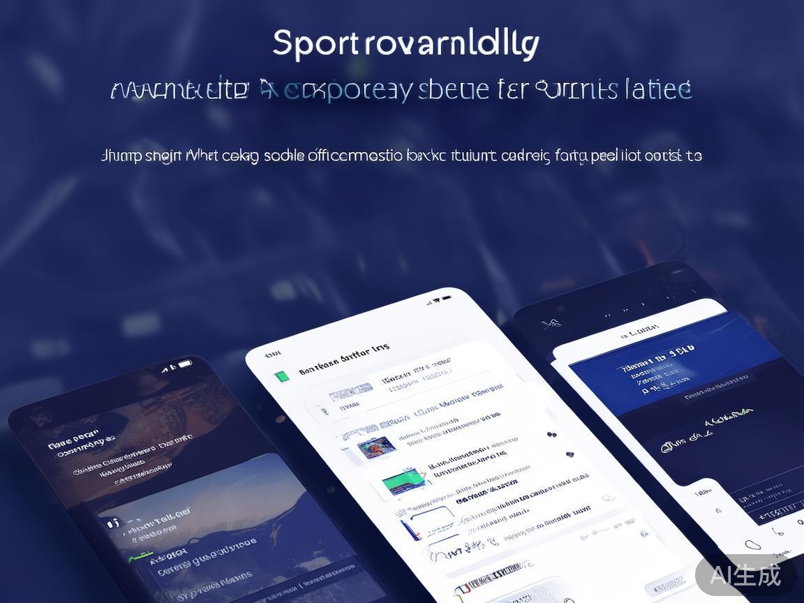 欧亿体育oetyb5平台手机端操作界面详解与实用使用技巧指南