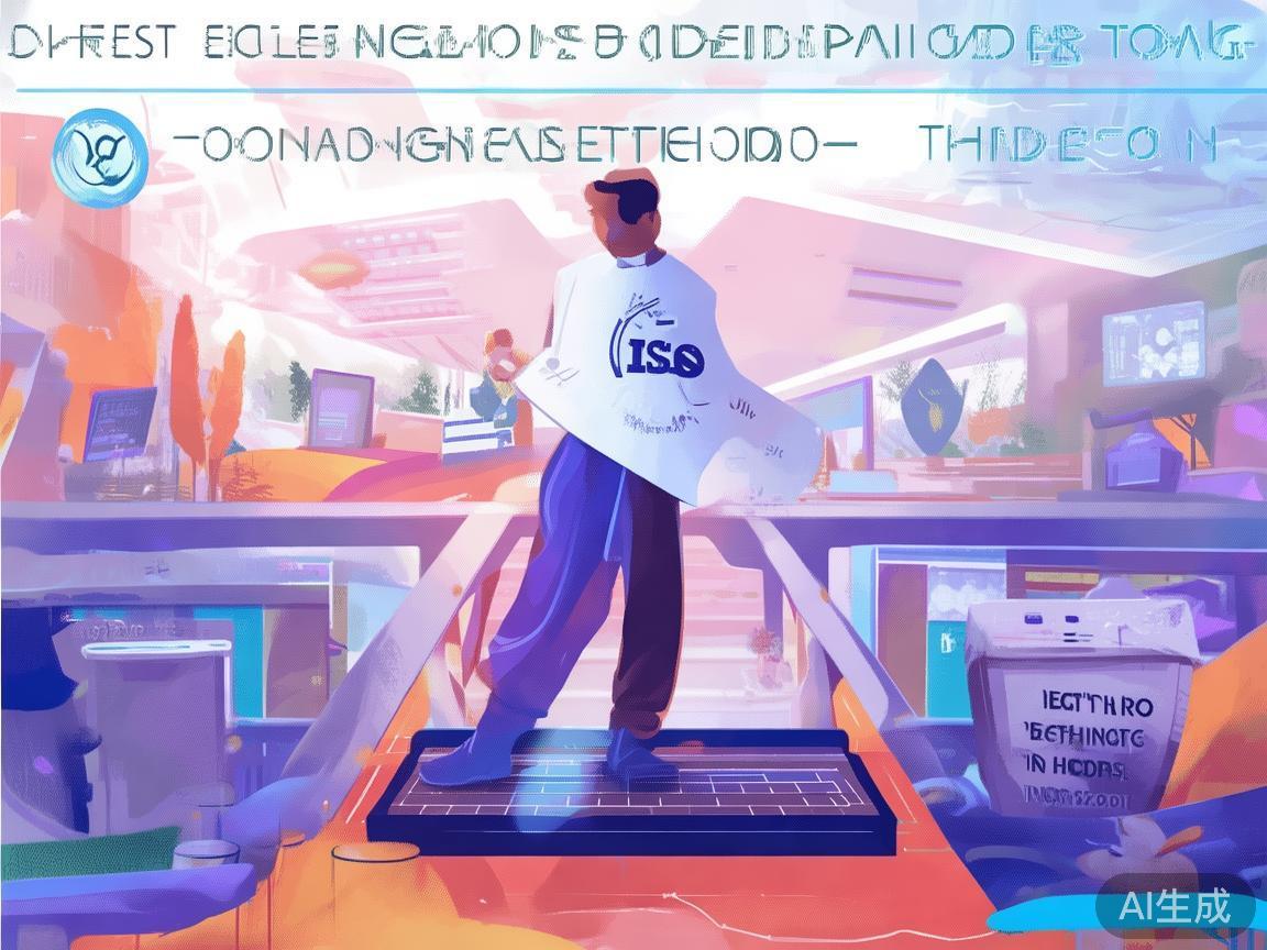 全面了解欧亿体育平台的安全保障与可靠性分析指南