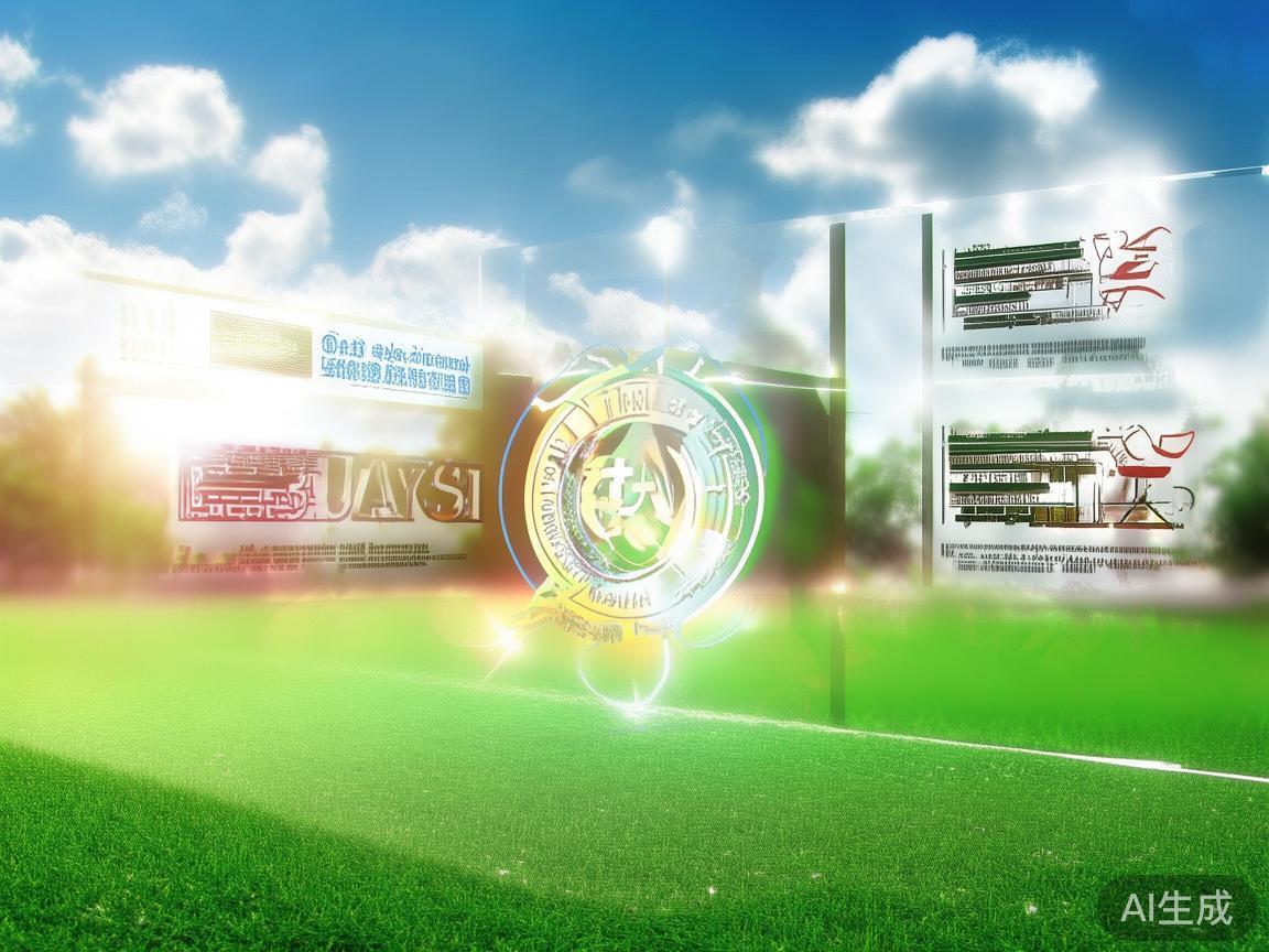 欧亿体育博彩平台的资金安全保障分析与用户保障措施