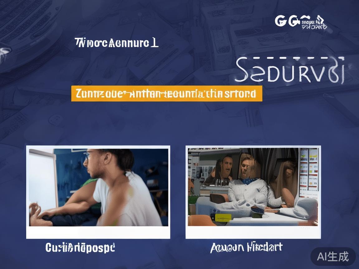 在使用欧亿体育官网过程中，有用户担心账号被盗或误操