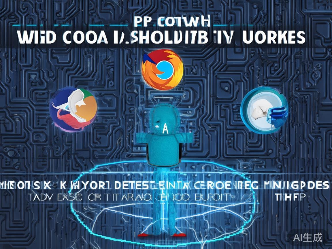 浏览器兼容性问题：某些浏览器可能不支持平台的最新技