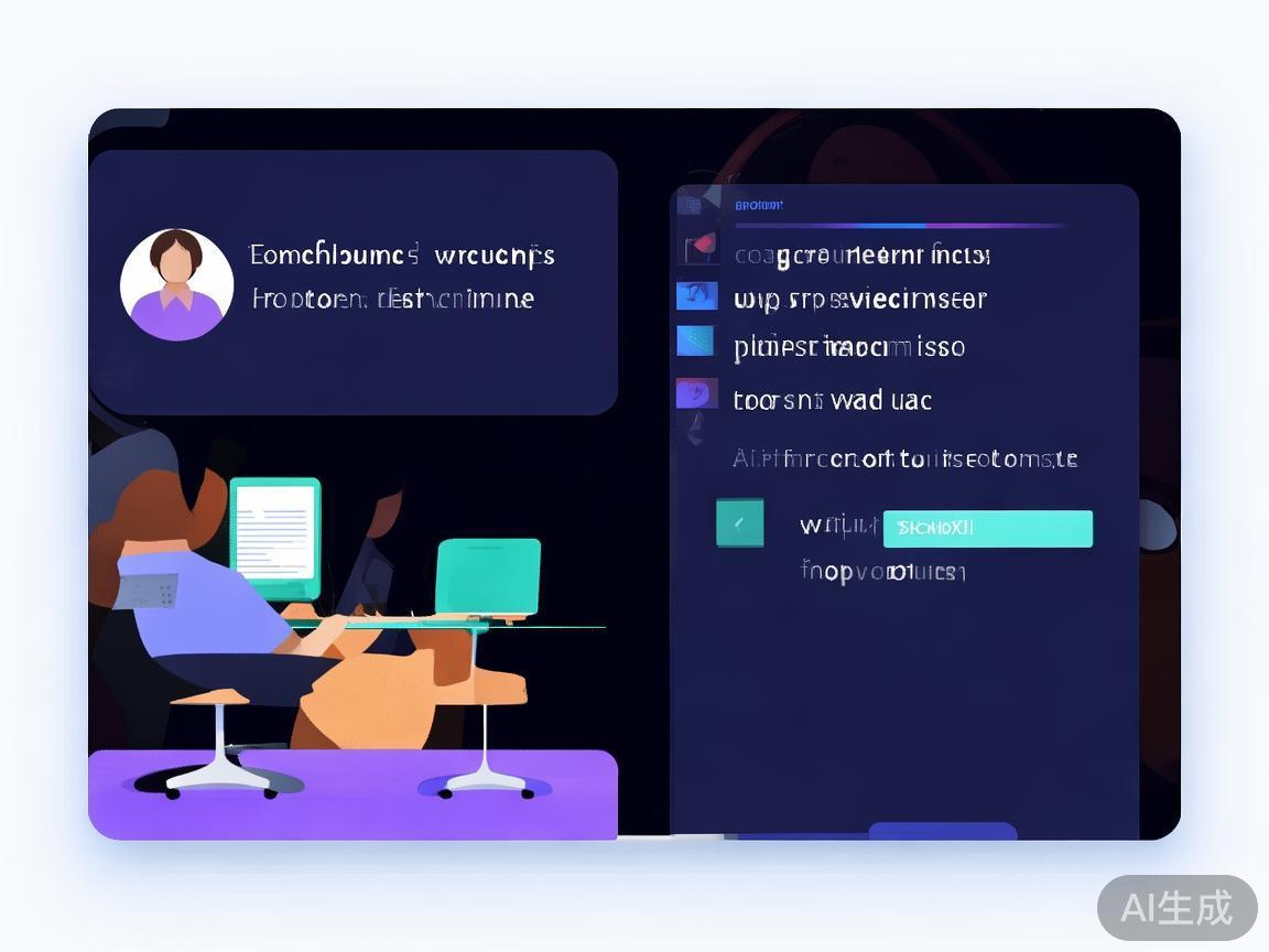 利用在线客服系统进行咨询
多数体育平台都引入实时