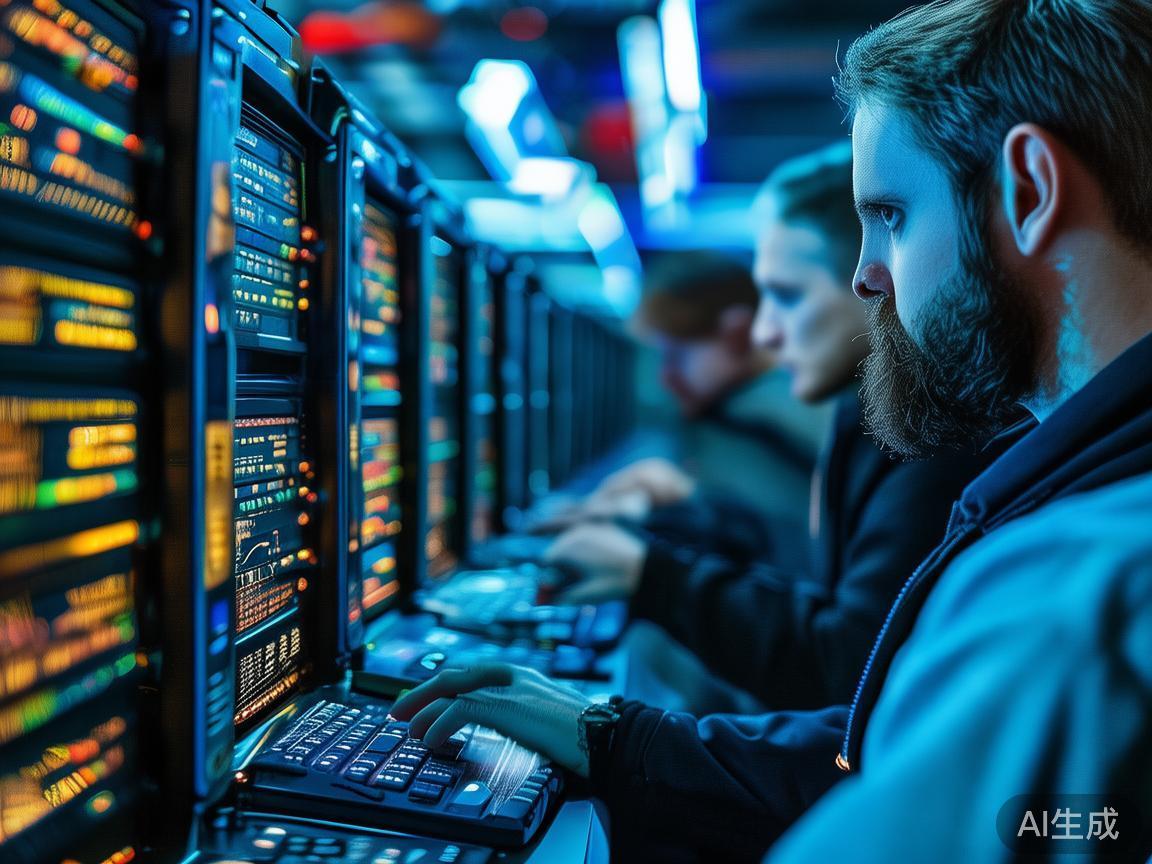 对于任何体育娱乐平台来说，网址的稳定性与安全性至关