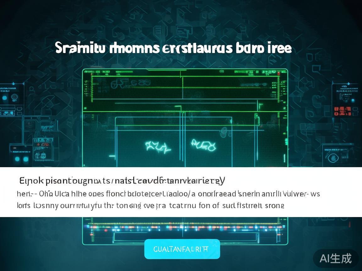 全面揭示欧亿体育平台骗子的常用手法及有效应对策略分析 主题概述
本文将围绕“欧亿体育平台骗子的常用手法