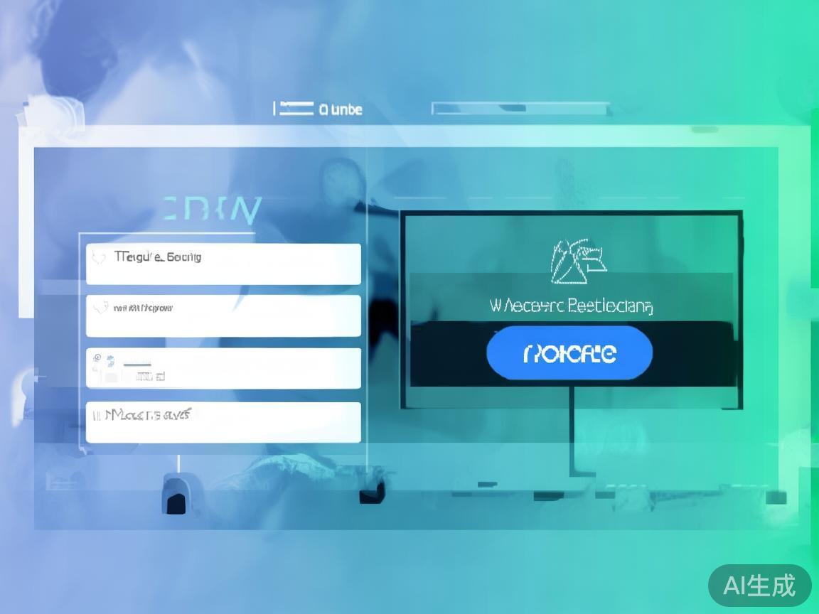 如何高效利用搜索引擎快速找到欧亿体育app登录入口页面 由于网络上存在一些虚假或钓鱼网站,确保访问的是真正