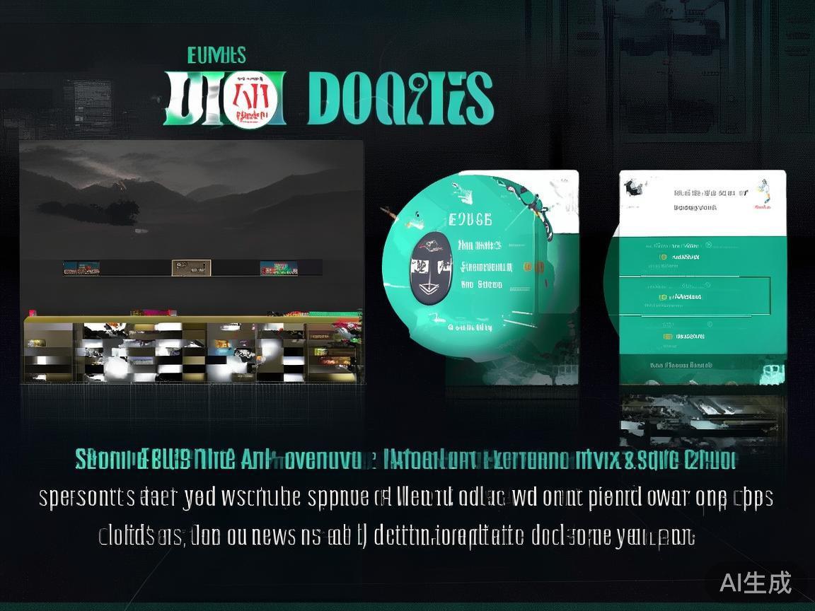 欧亿体育app下载安装指南：新手快速上手使用技巧详解