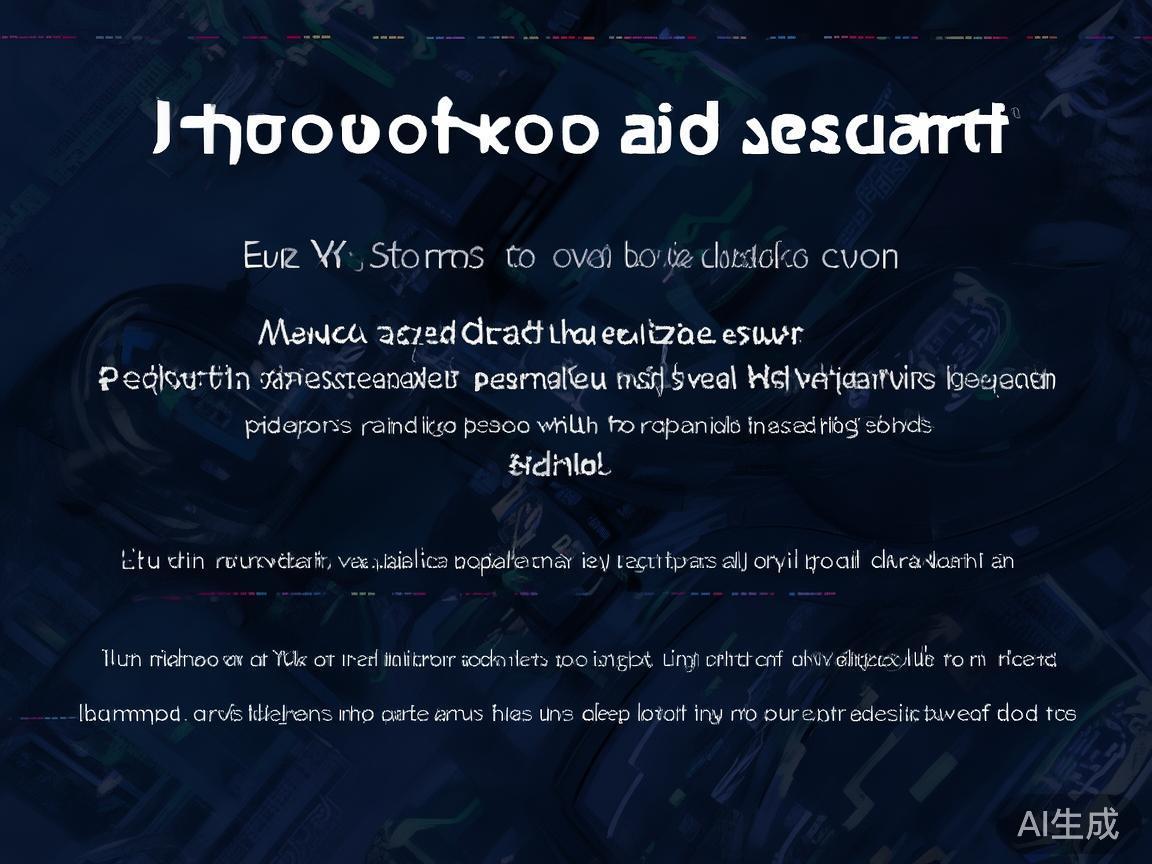 欧亿体育正规吗?平台运营背景、合法性与风险分析全面解读