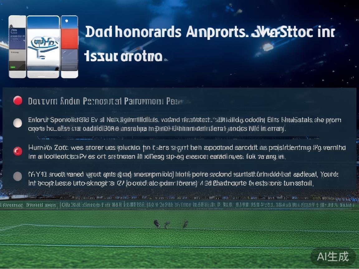 欧亿体育平台安卓版软件下载与详细安装步骤全攻略 在当今数字娱乐日益丰富的时代,越来越多的用户选择通