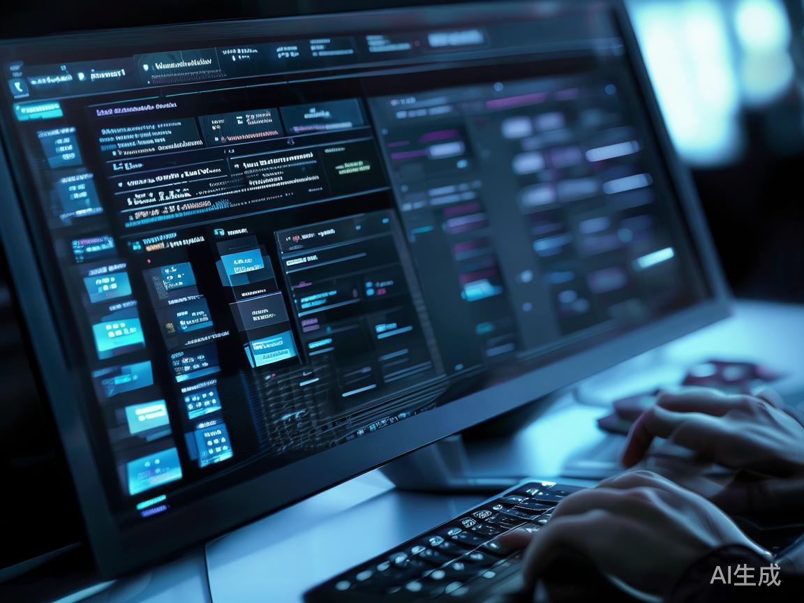 使用专业的下载管理工具
稳健的下载管理工具可以有