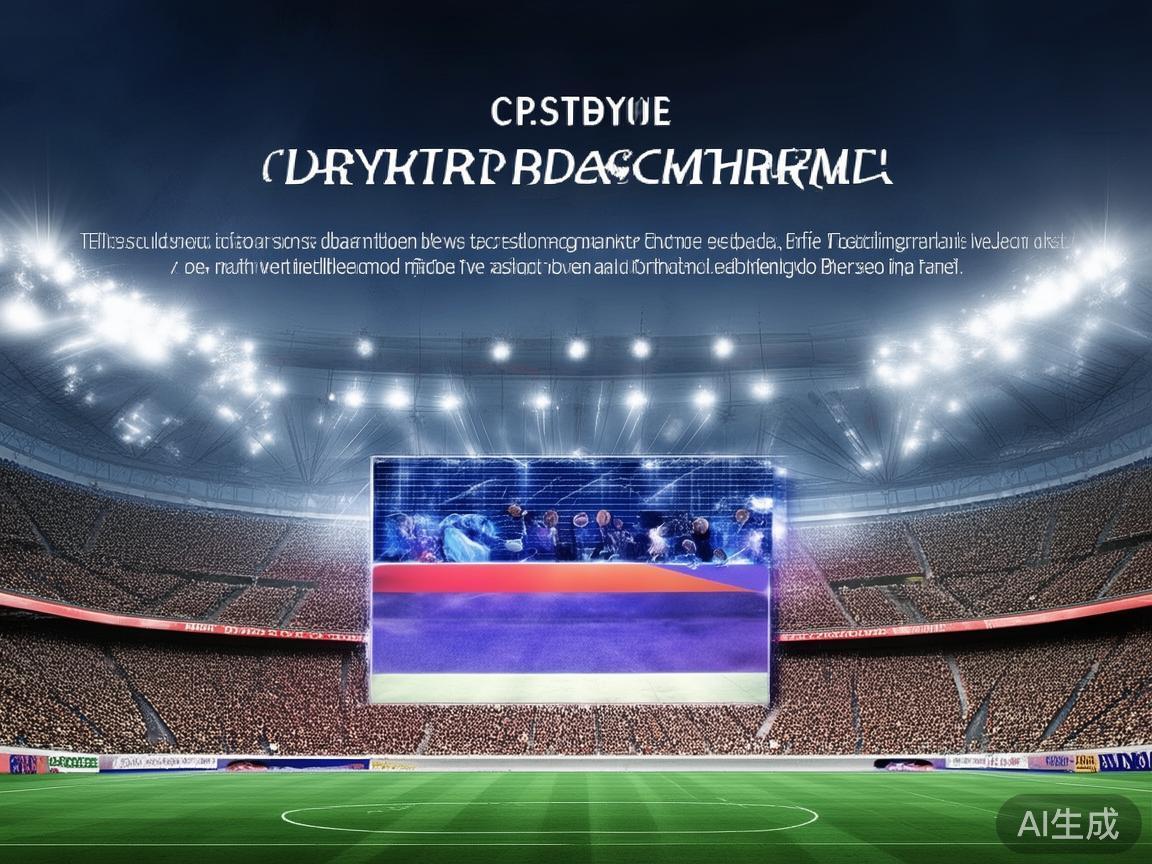 欧亿体育官方赛事直播观看方法与高清高清视频体验指南