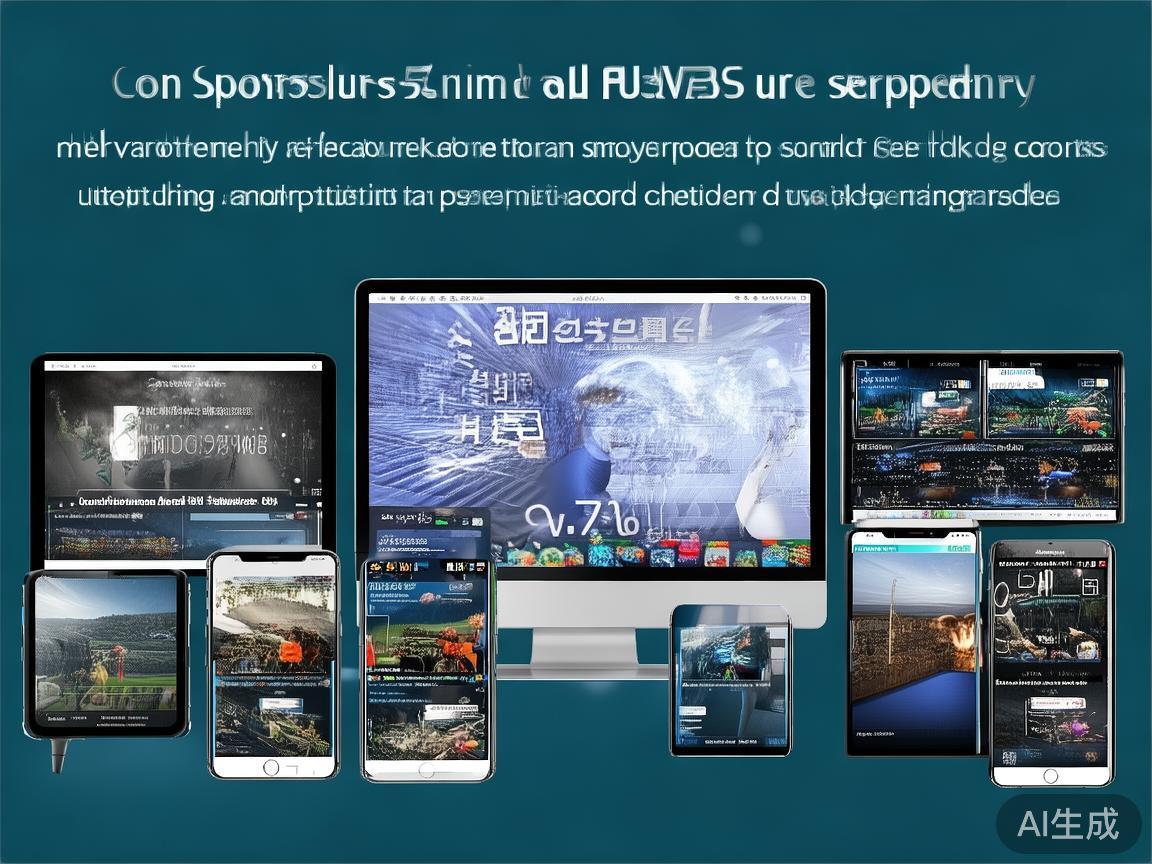 在当今数字化快速发展的时代，多平台兼容性和智能设备