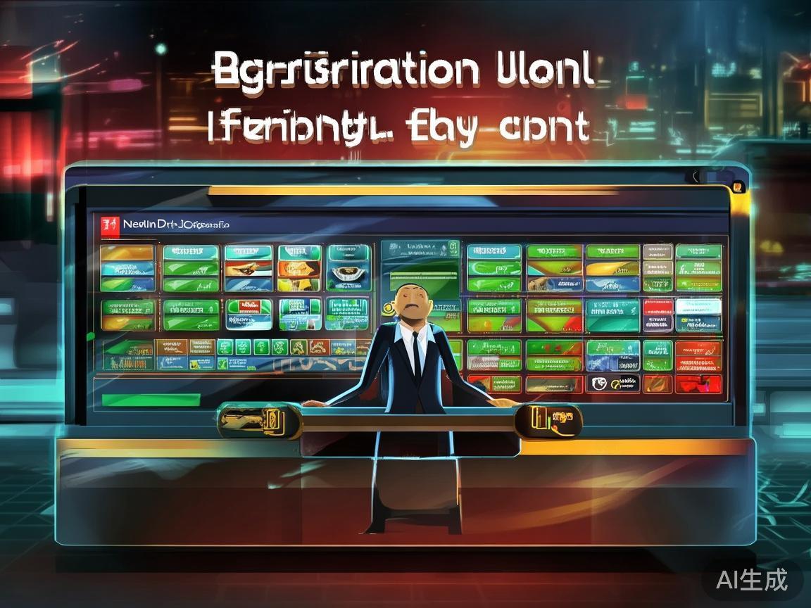 全面解析欧亿体育优惠活动与新手专属福利详细攻略指南 1. 注册赠金:新用户在完成注册后,通常可以获得一