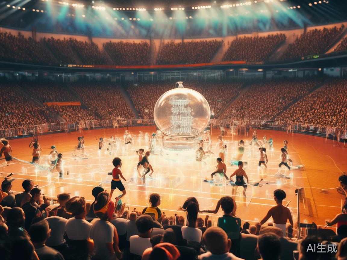 如何有效判断欧亿体育是否为正规可靠的体育博彩平台