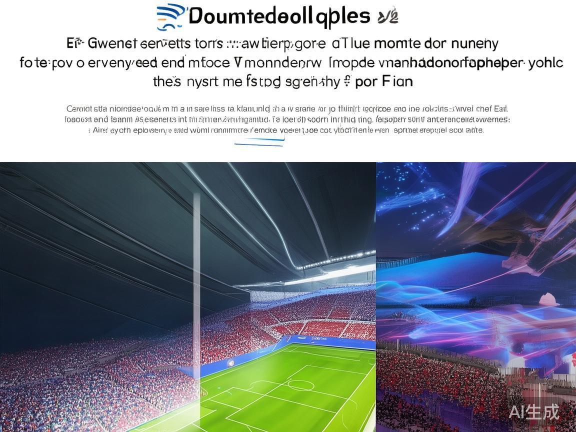 欧亿体育官方网站手机版下载安装指南：随时开启精彩体育娱乐体验