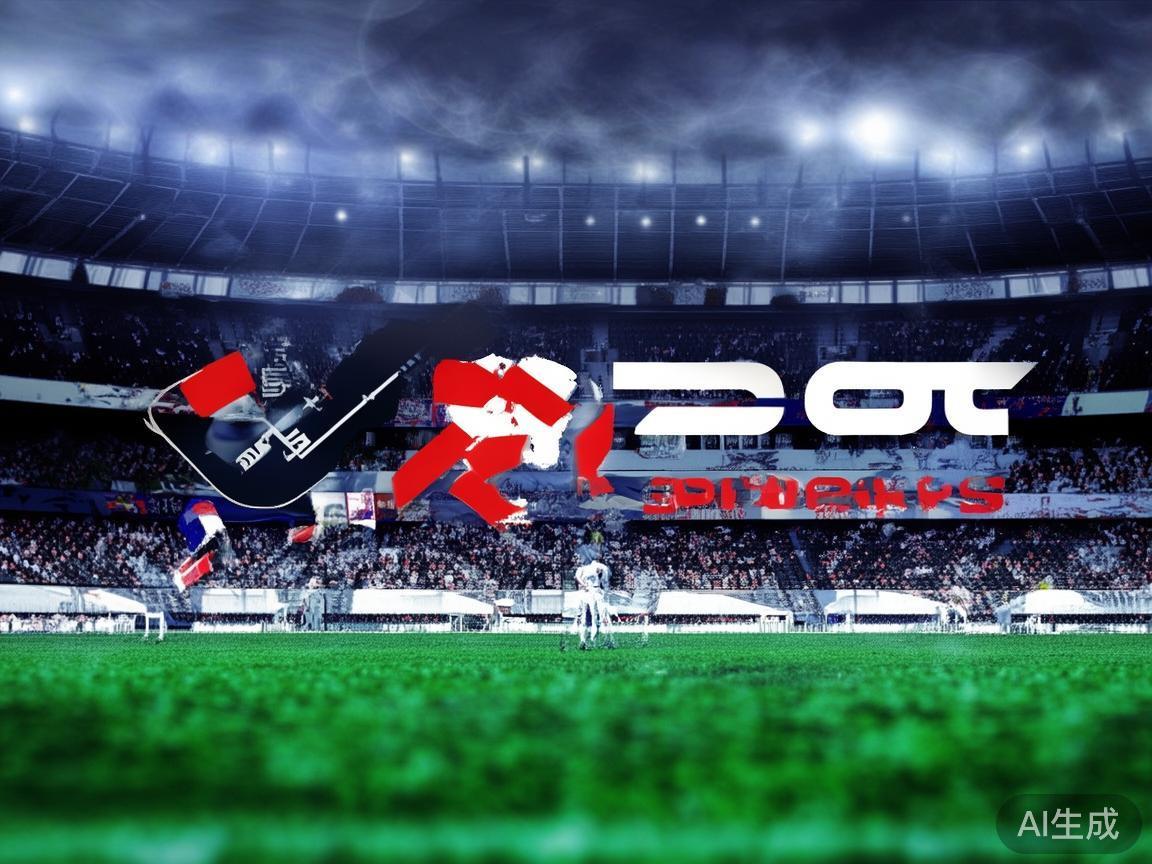 欧亿体育是否合法运营?法律角度详细解析与风险防范 首先,要理解欧亿体育是否符合法律标准,必须明确其运