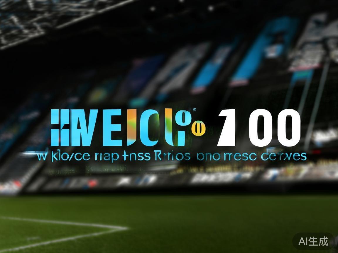 衡量一个平台奖金和优惠的关键指标在于“力度大小”。