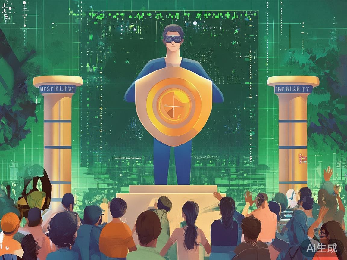 欧亿体育正规性分析:用户体验与信誉度全面评测 信誉度的保障也依赖于平台的责任感和诚信运营。优质的