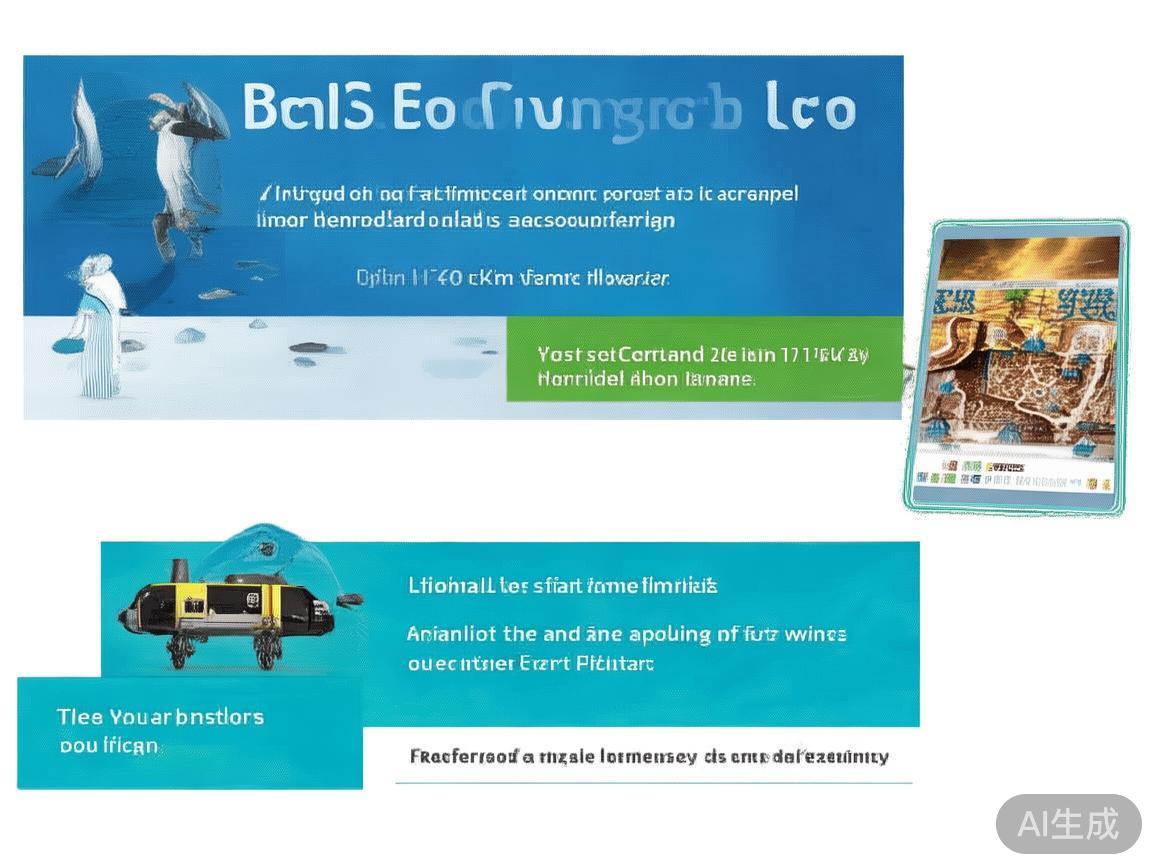 3.&nbsp;利用官方合作入口
一些正规合作平台或知名彩