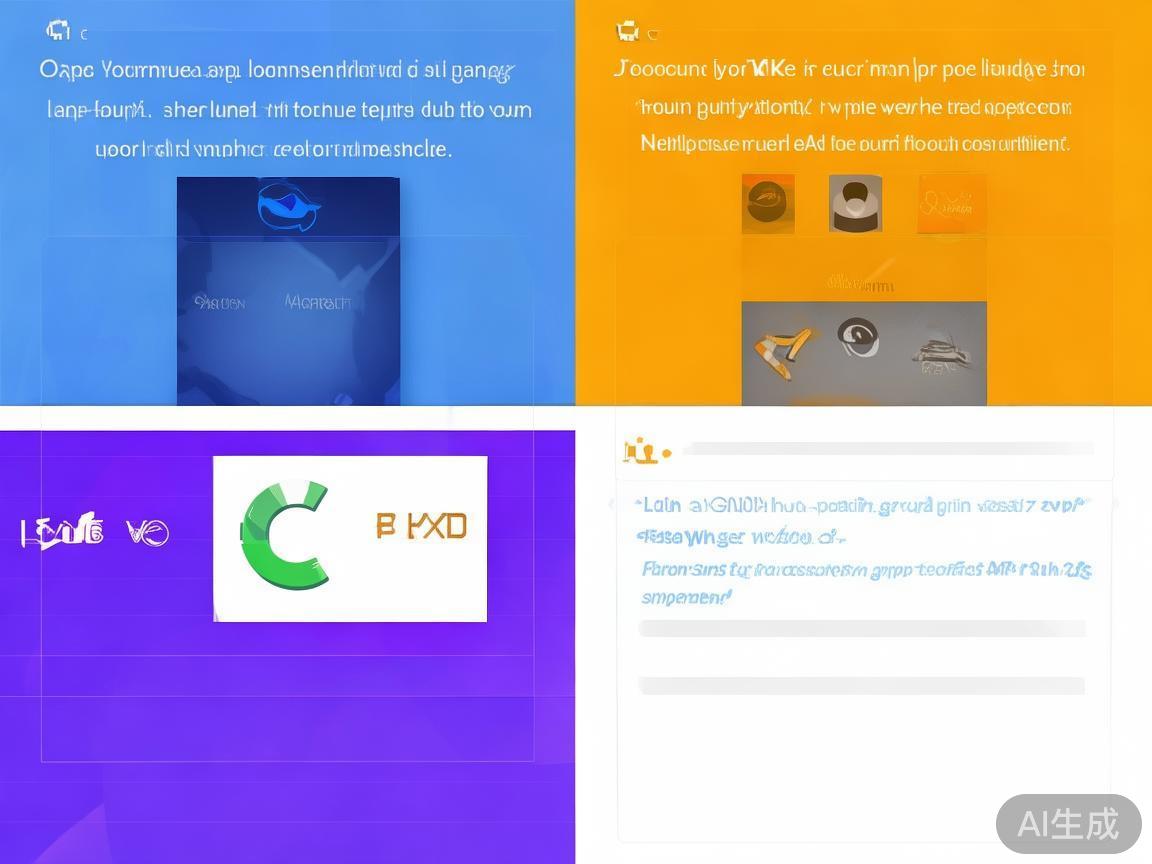 详细解析欧亿体育下载流程全攻略:轻松掌握安装步骤与操作技巧 安卓设备:下载完成后,找到APK文件,点击安装。若