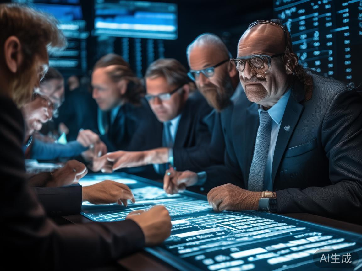 欧亿体育app下载官网：最新赛事信息与投注指南全攻略