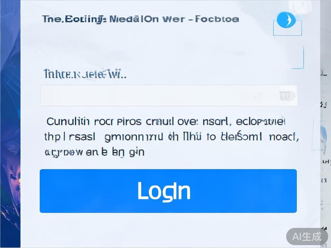 全面解析欧亿体育官网登录流程及操作技巧指南